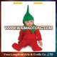 Wholesale hot sale carnival party kids vegetable costume funny pepper costume